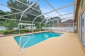 Single Family Residence at 3907 WINDING LAKE CIR, ORLANDO, photo 23 of 28