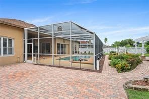 Single Family Residence at 3907 WINDING LAKE CIR, ORLANDO, photo 24 of 28