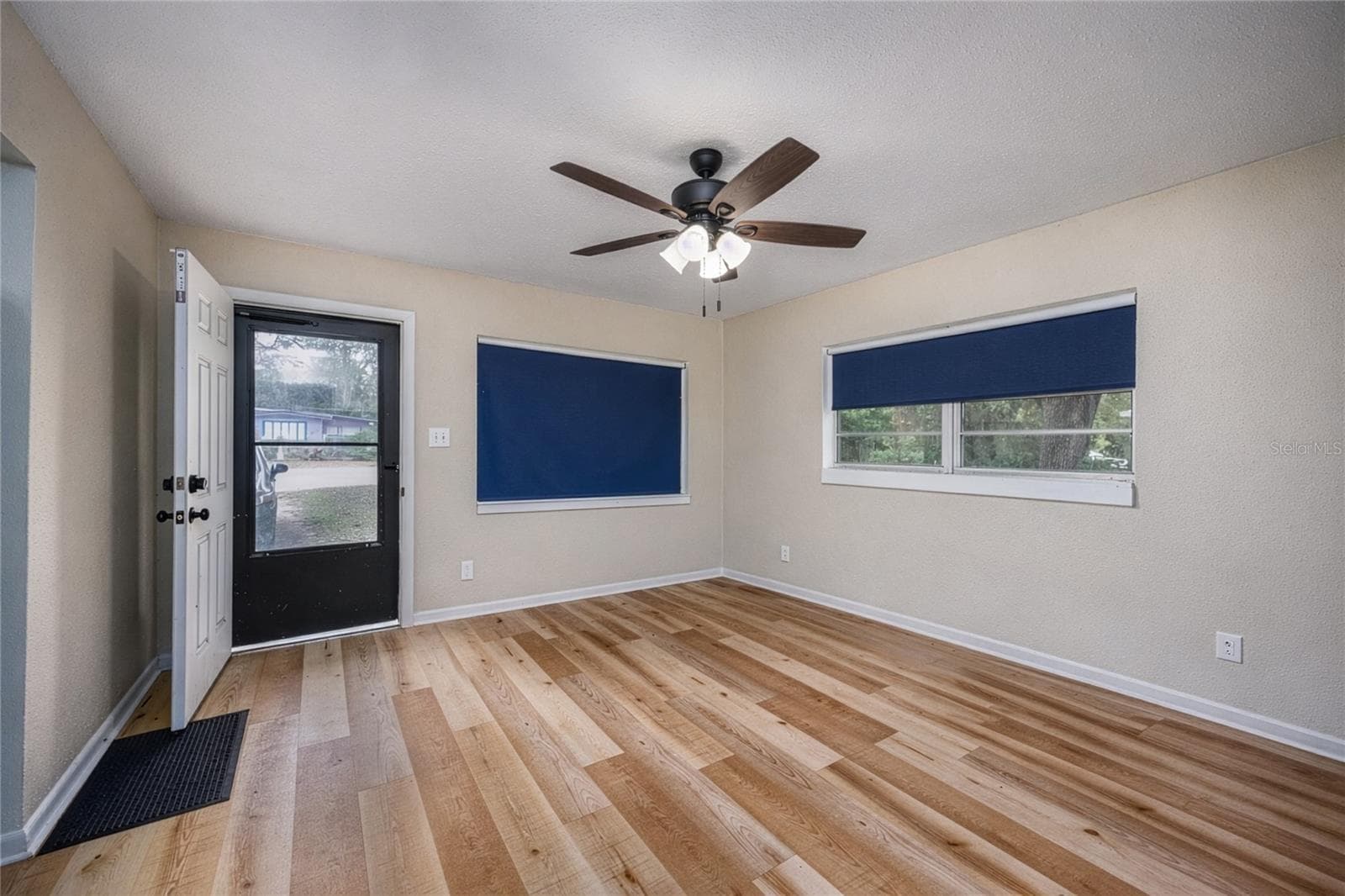 Single Family Residence at 1503 SE 28TH PL, GAINESVILLE, photo 5 of 25