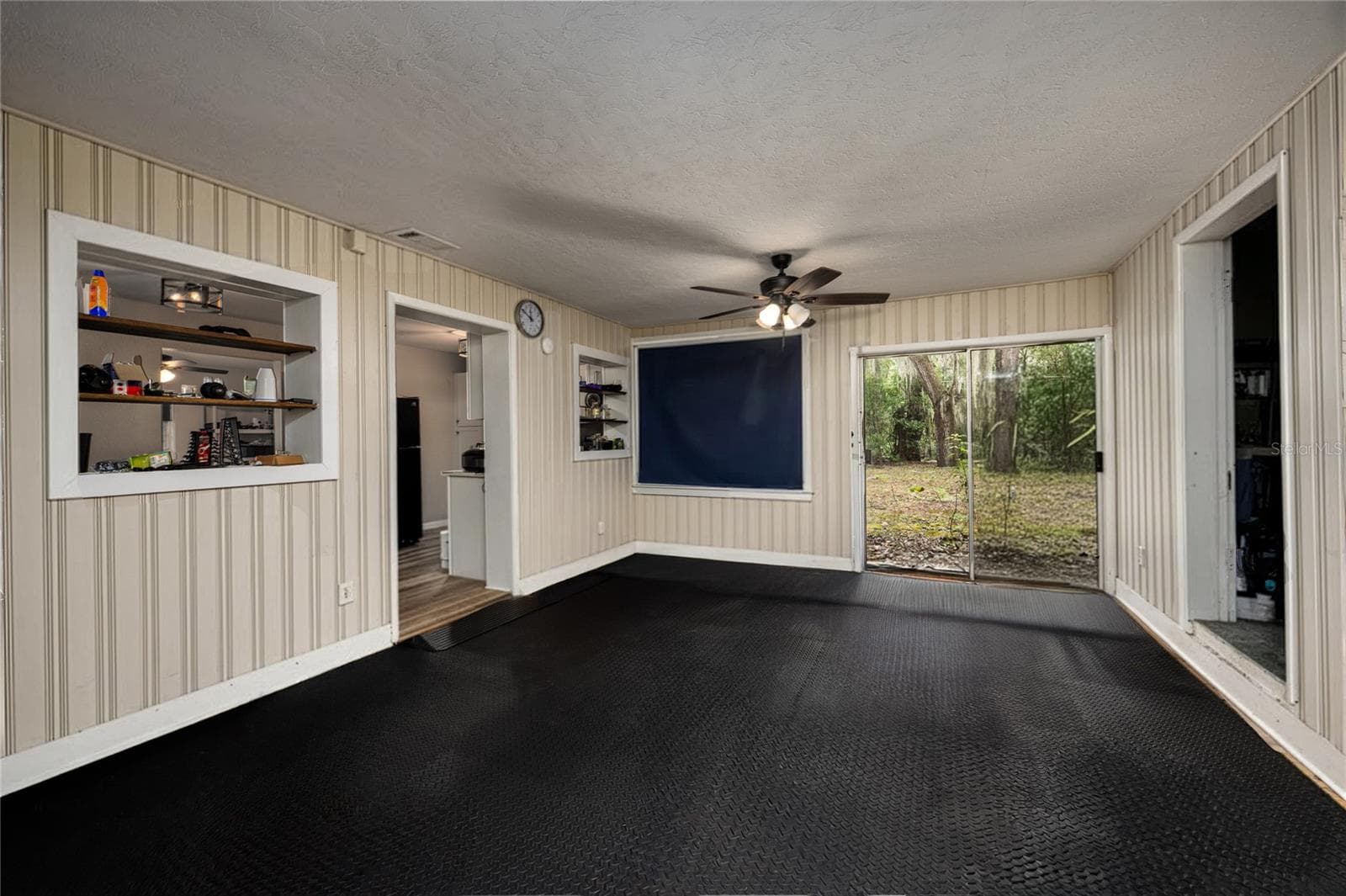 Single Family Residence at 1503 SE 28TH PL, GAINESVILLE, photo 14 of 25