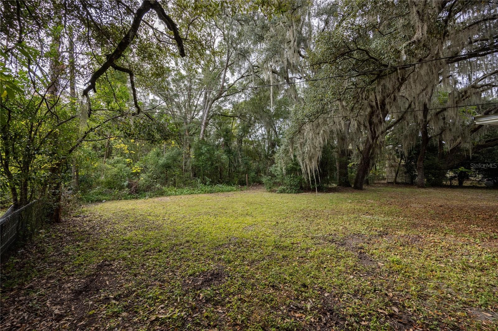 Single Family Residence at 1503 SE 28TH PL, GAINESVILLE, photo 22 of 25