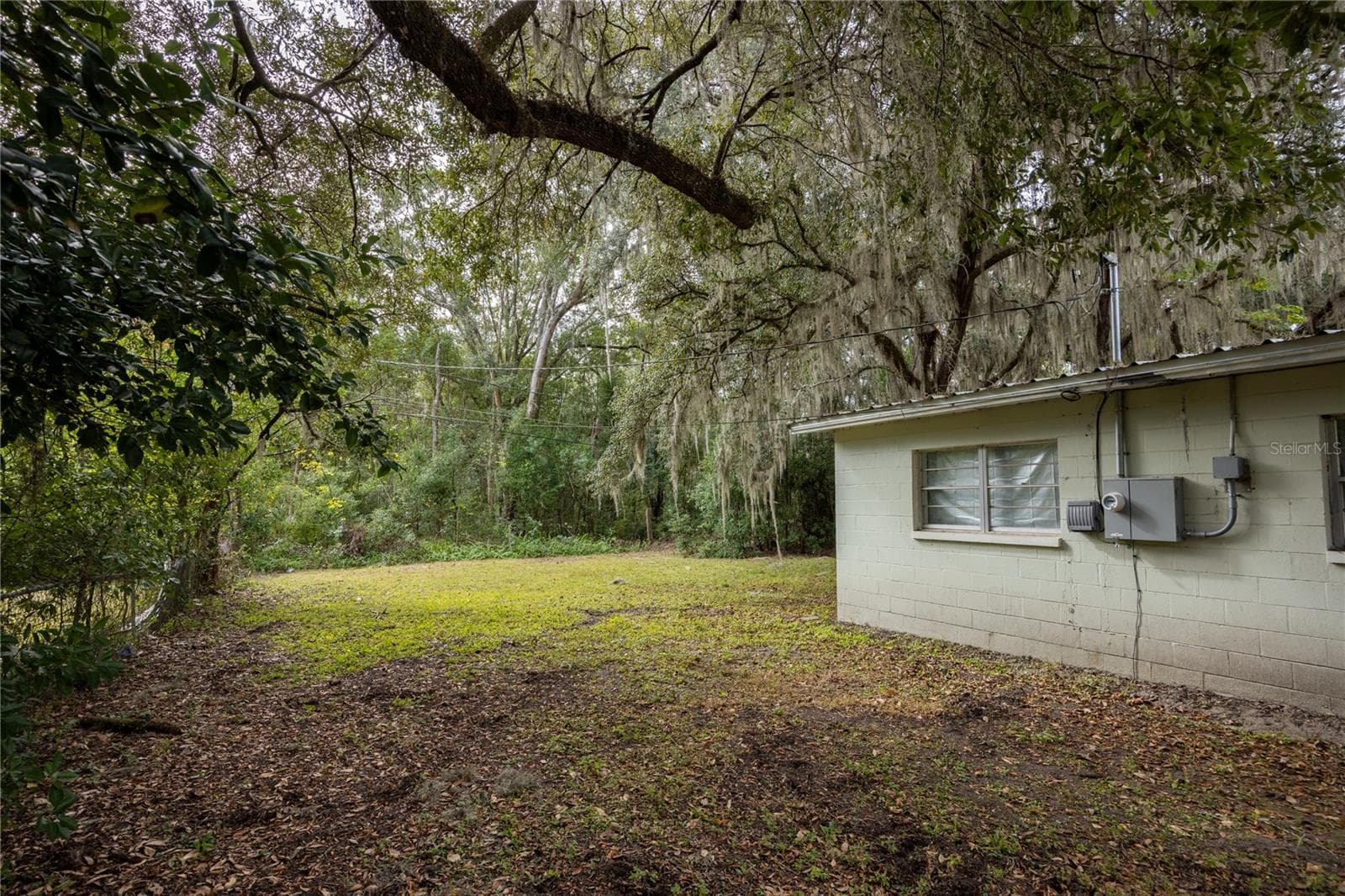 Single Family Residence at 1503 SE 28TH PL, GAINESVILLE, photo 25 of 25
