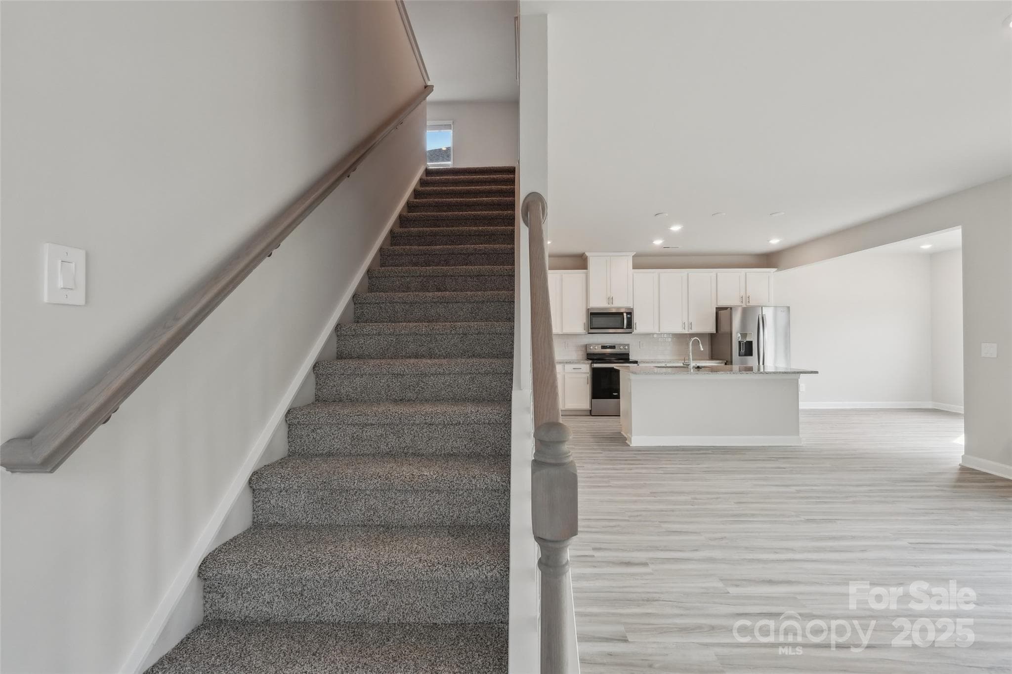 Single Family Residence at Newton, photo 2 of 20