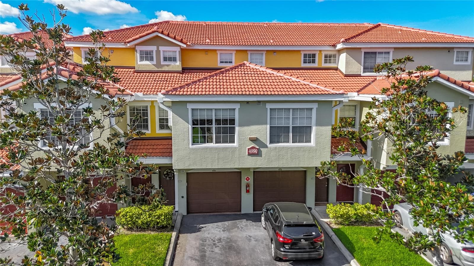 4990 BARALDI CIR #209