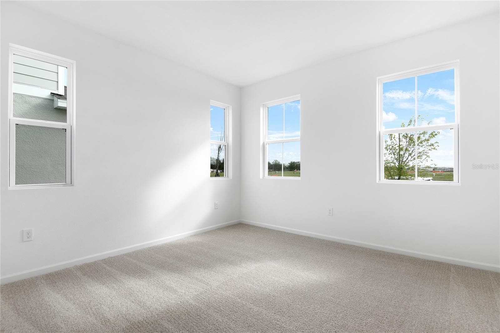 Single Family Residence at 5331 MICKEY AVE, LAKE WALES, photo 9 of 21