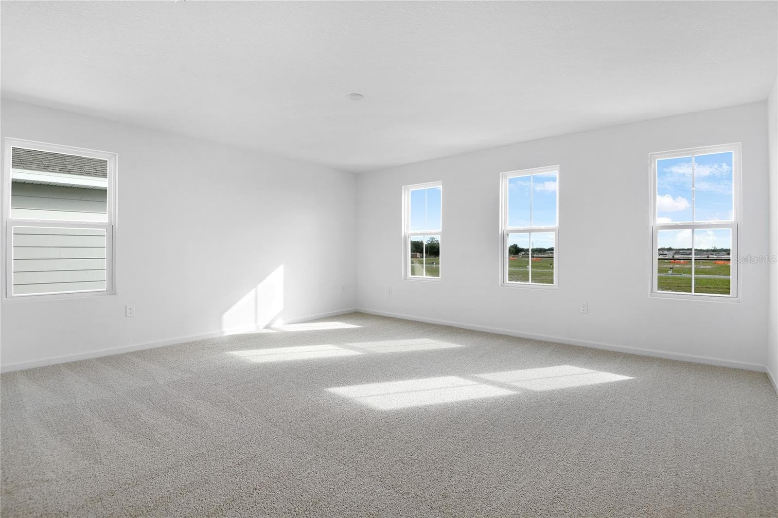 Single Family Residence at 5331 MICKEY AVE, LAKE WALES, photo 10 of 21