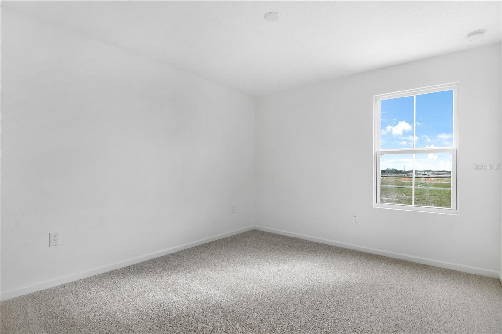Single Family Residence at 5331 MICKEY AVE, LAKE WALES, photo 11 of 21
