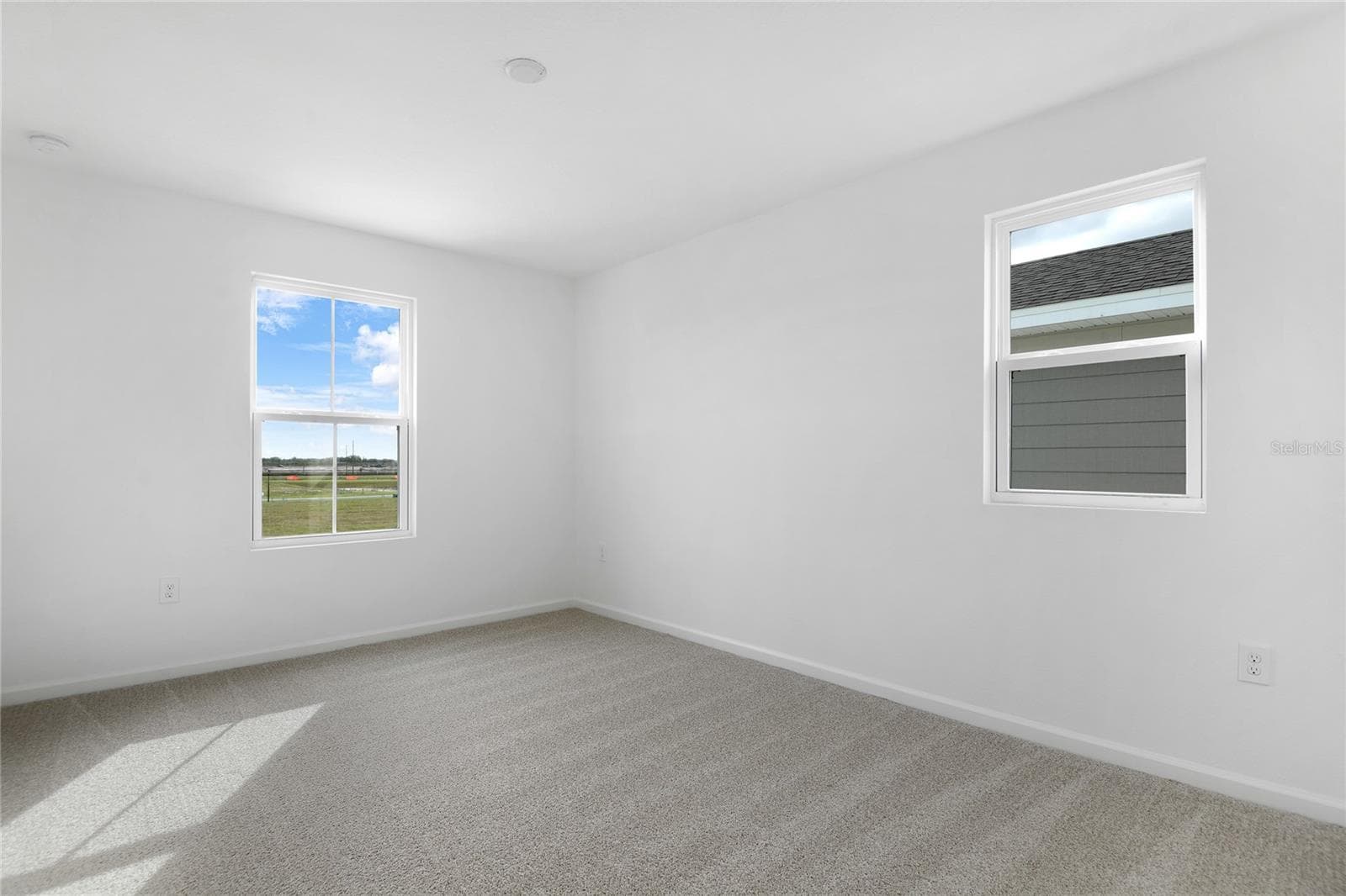 Single Family Residence at 5331 MICKEY AVE, LAKE WALES, photo 12 of 21