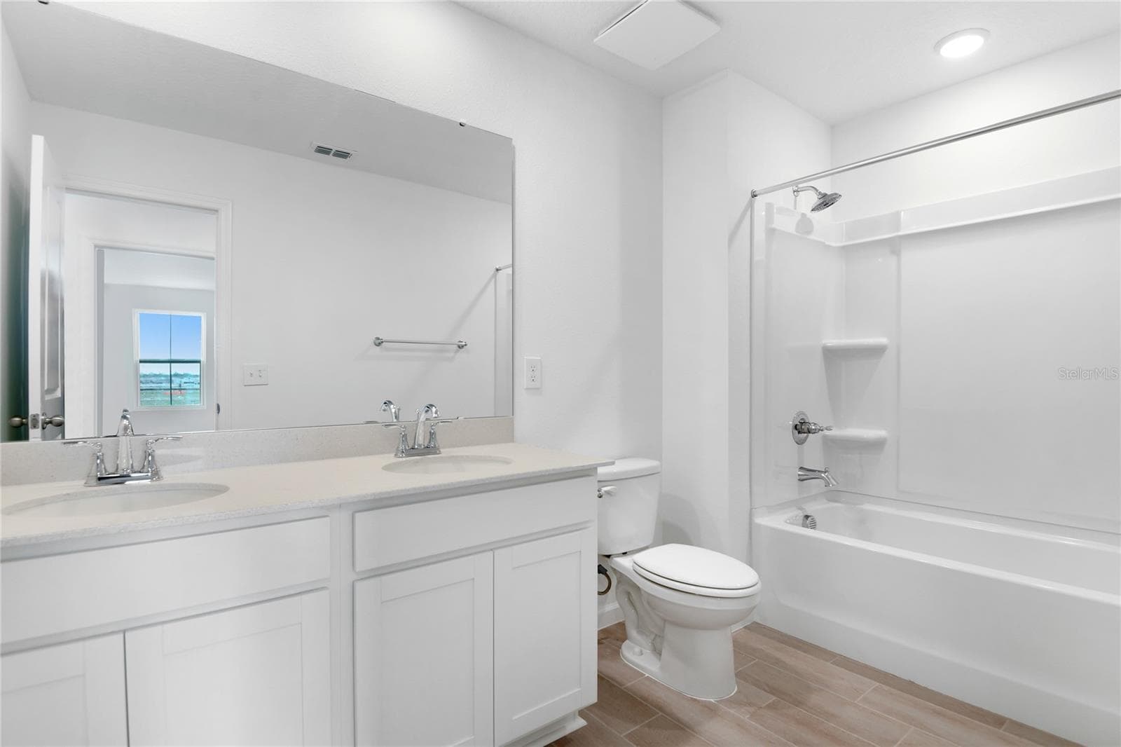 Single Family Residence at 5331 MICKEY AVE, LAKE WALES, photo 13 of 21