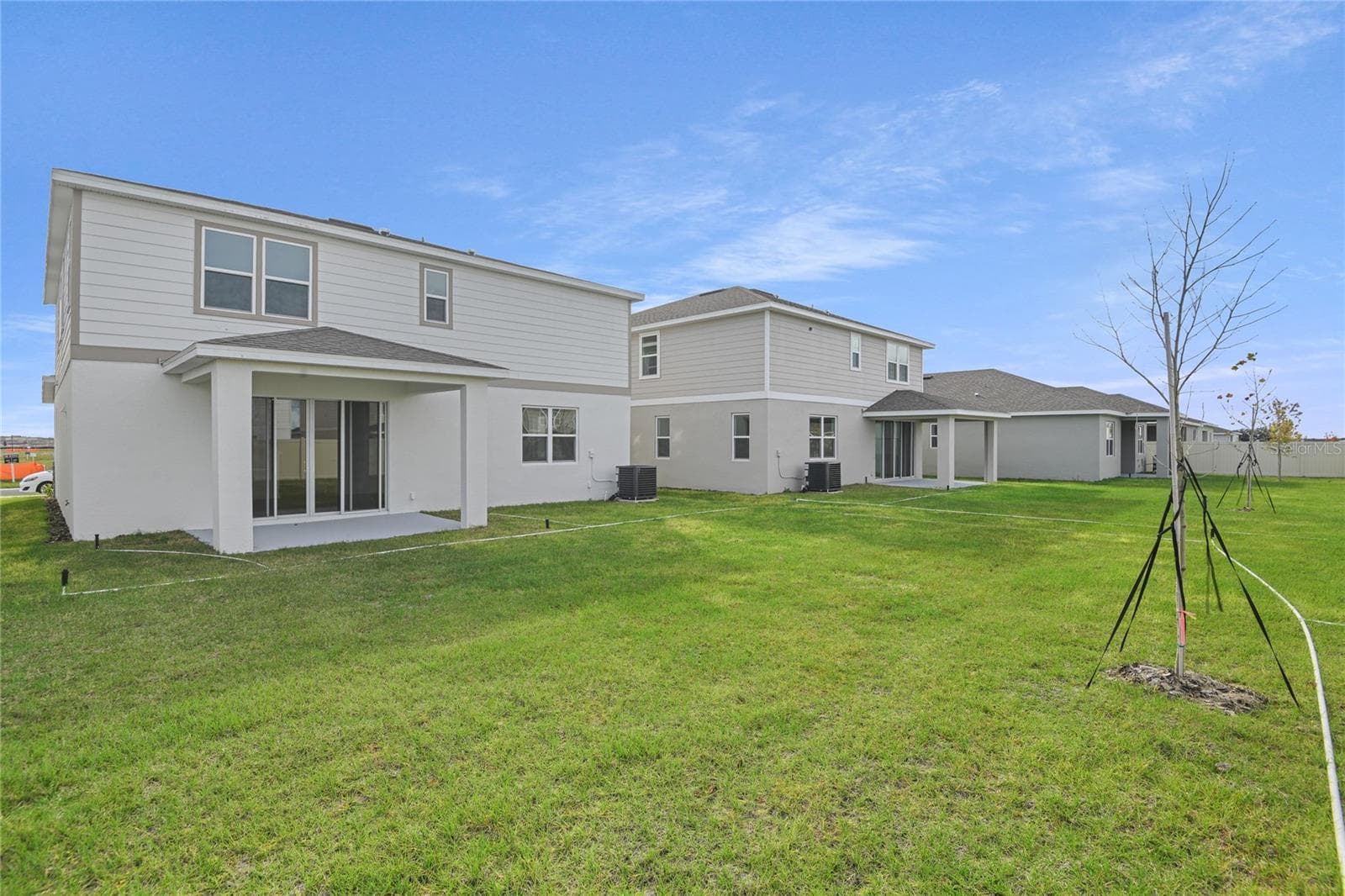 Single Family Residence at 5331 MICKEY AVE, LAKE WALES, photo 21 of 21