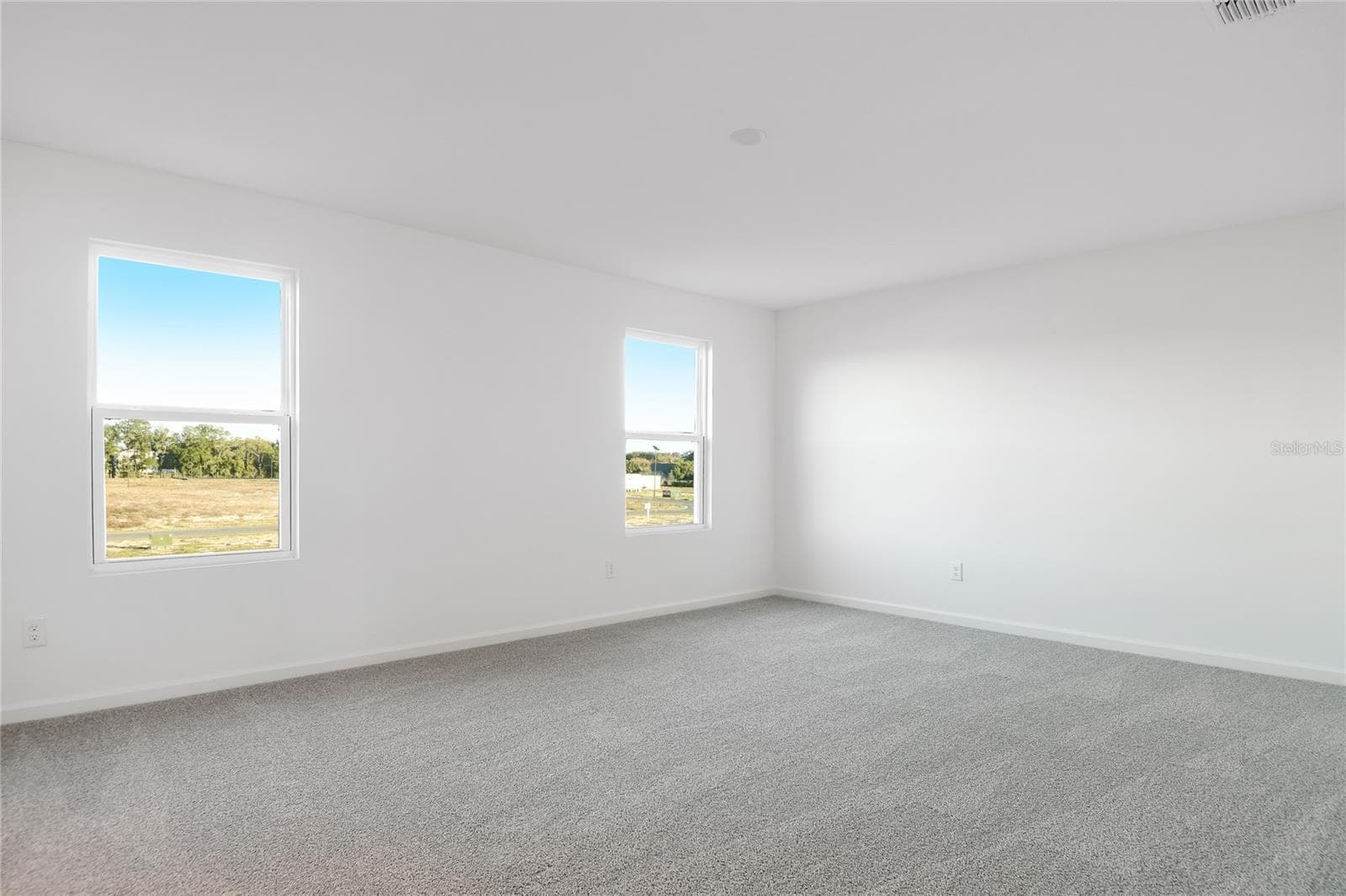 Single Family Residence at 6149 SW 64TH TER, OCALA, photo 9 of 23
