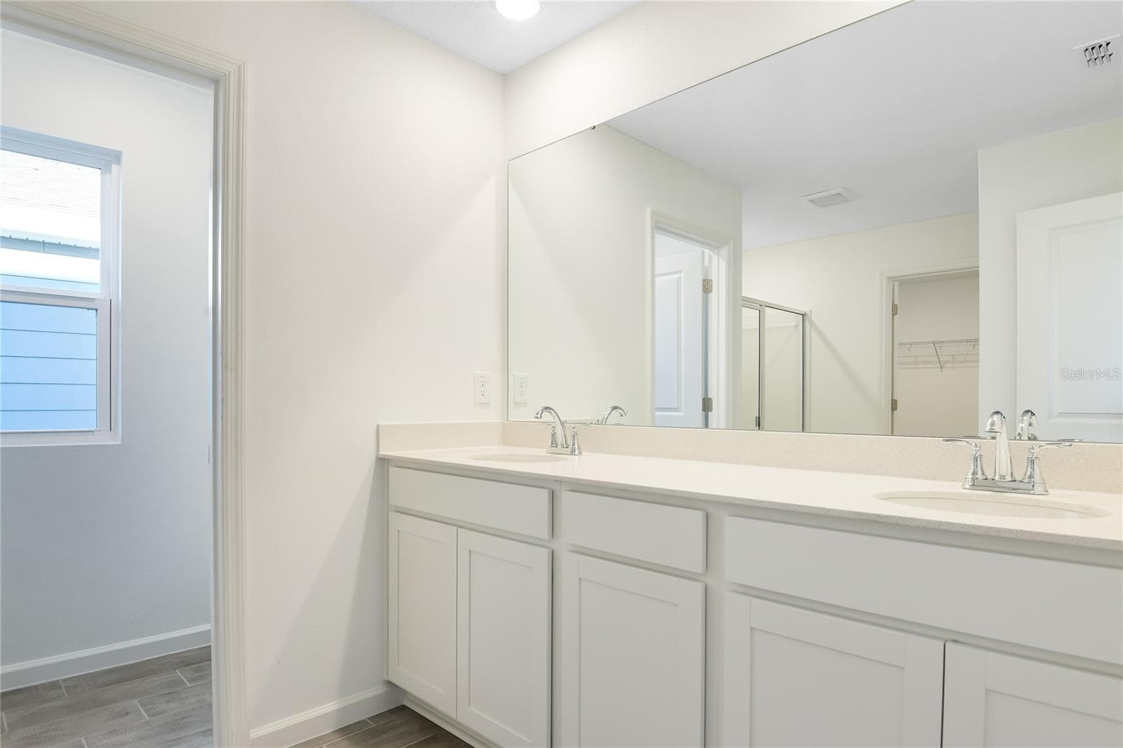 Single Family Residence at 6149 SW 64TH TER, OCALA, photo 10 of 23