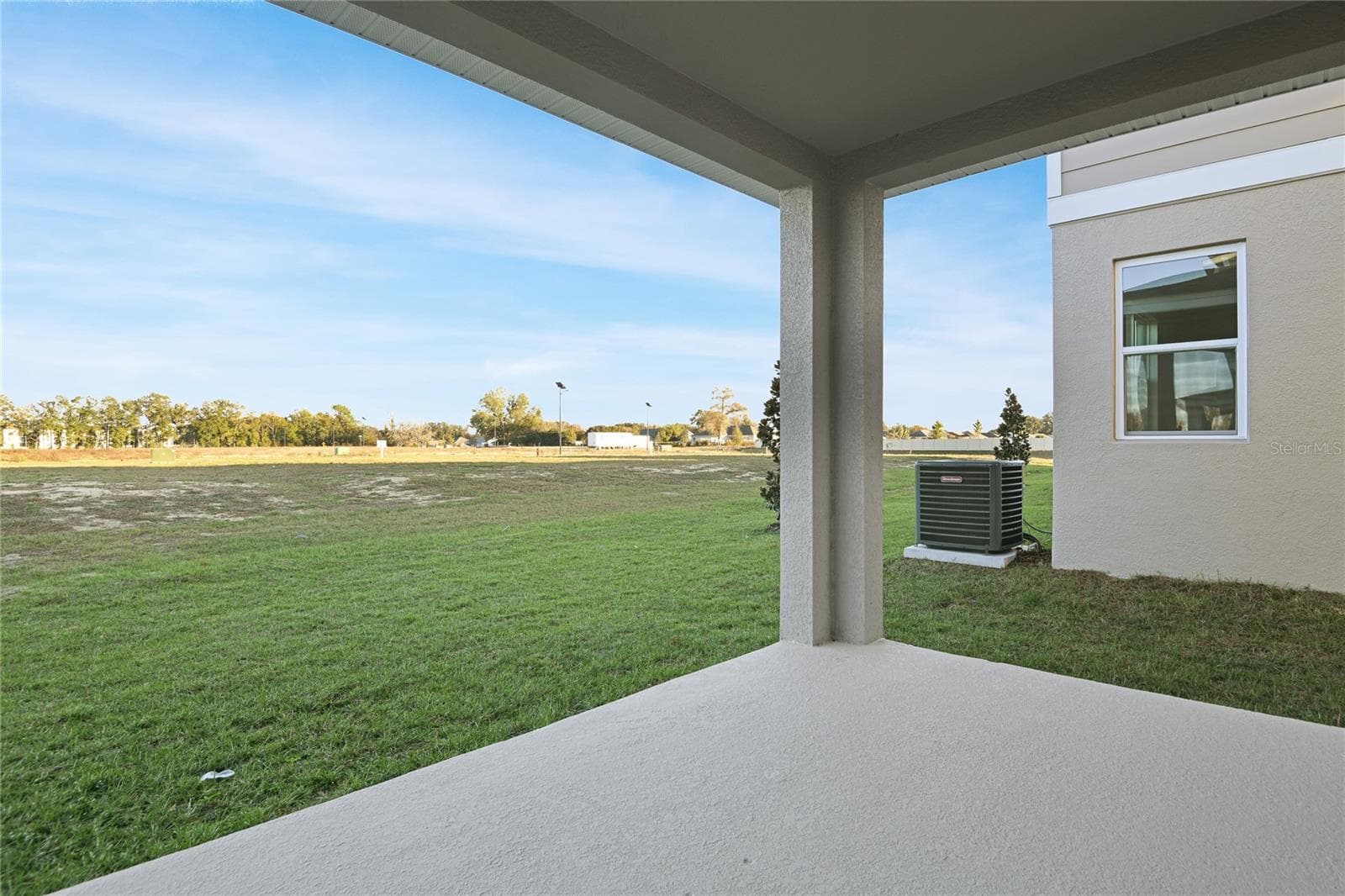 Single Family Residence at 6149 SW 64TH TER, OCALA, photo 17 of 23