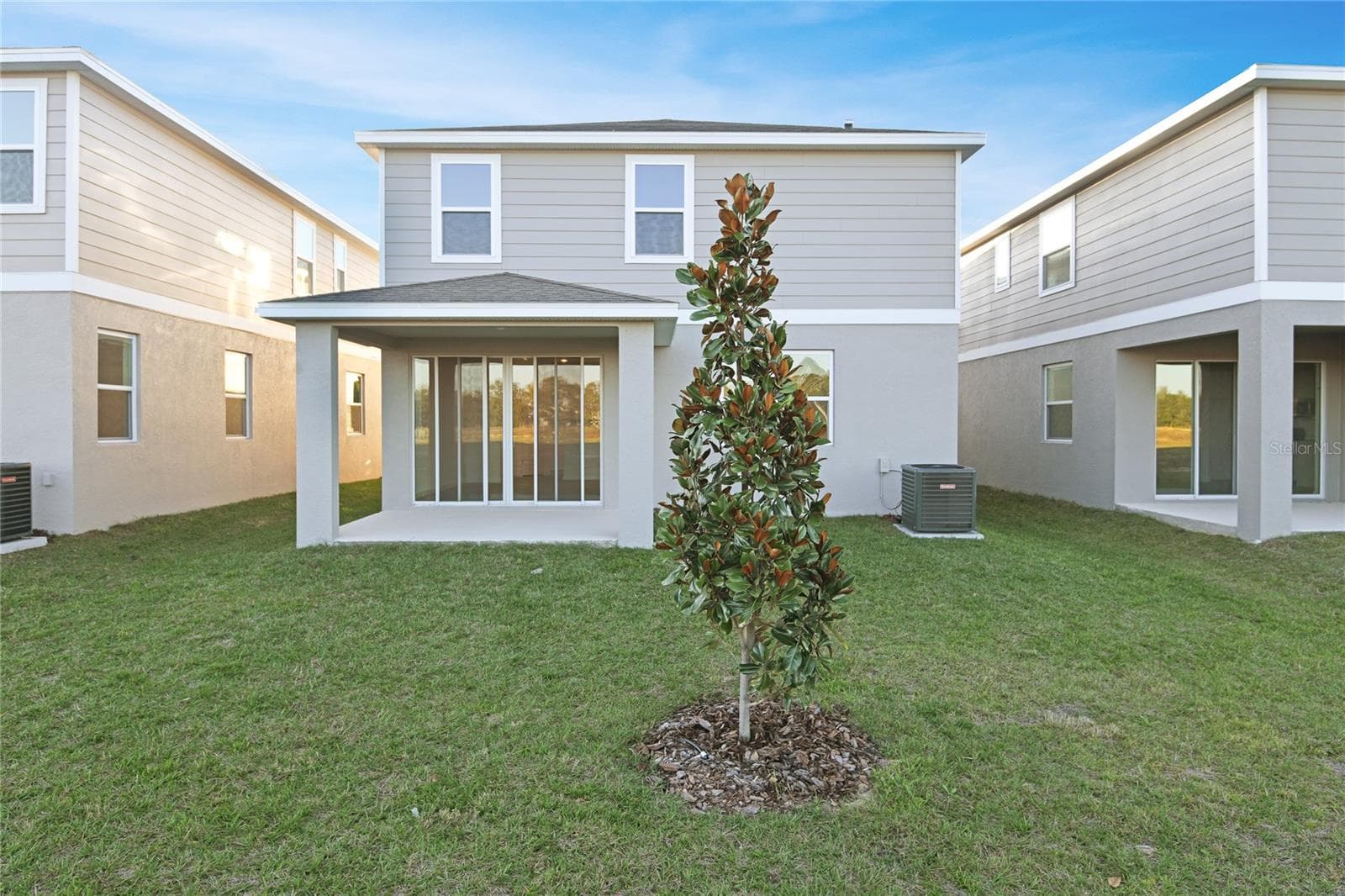 Single Family Residence at 6149 SW 64TH TER, OCALA, photo 18 of 23