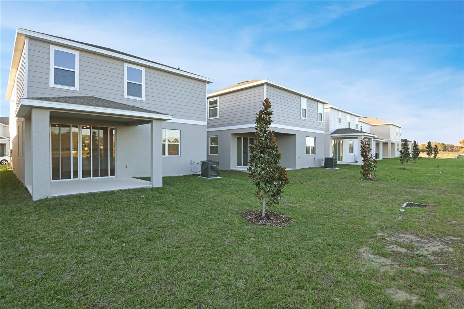 Single Family Residence at 6149 SW 64TH TER, OCALA, photo 19 of 23