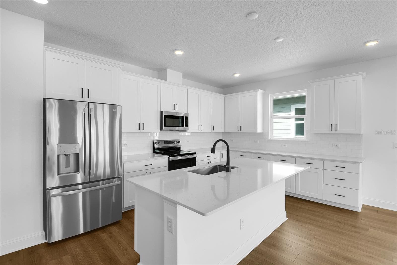 Single Family Residence at 195 ENCLAVE AVE, PALM COAST, photo 8 of 20