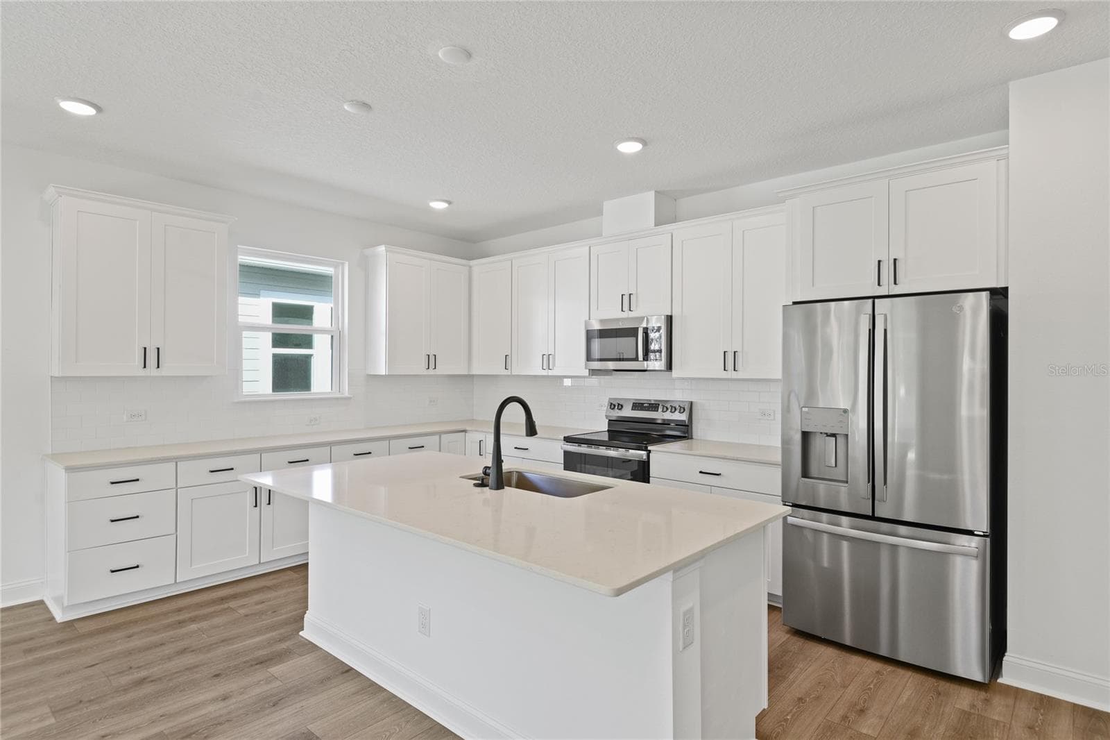 Single Family Residence at 200 ENCLAVE AVE, PALM COAST, photo 8 of 19