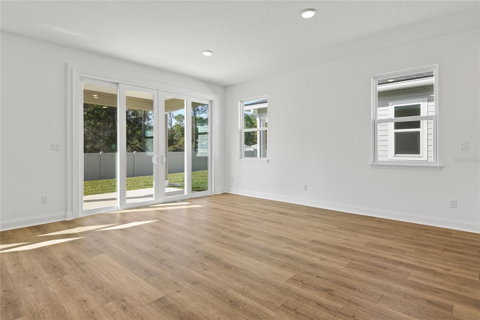 Single Family Residence at 200 ENCLAVE AVE, PALM COAST, photo 12 of 19