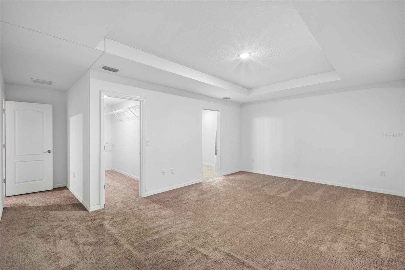 Single Family Residence at 2151 NW 248TH WAY, NEWBERRY, photo 13 of 36