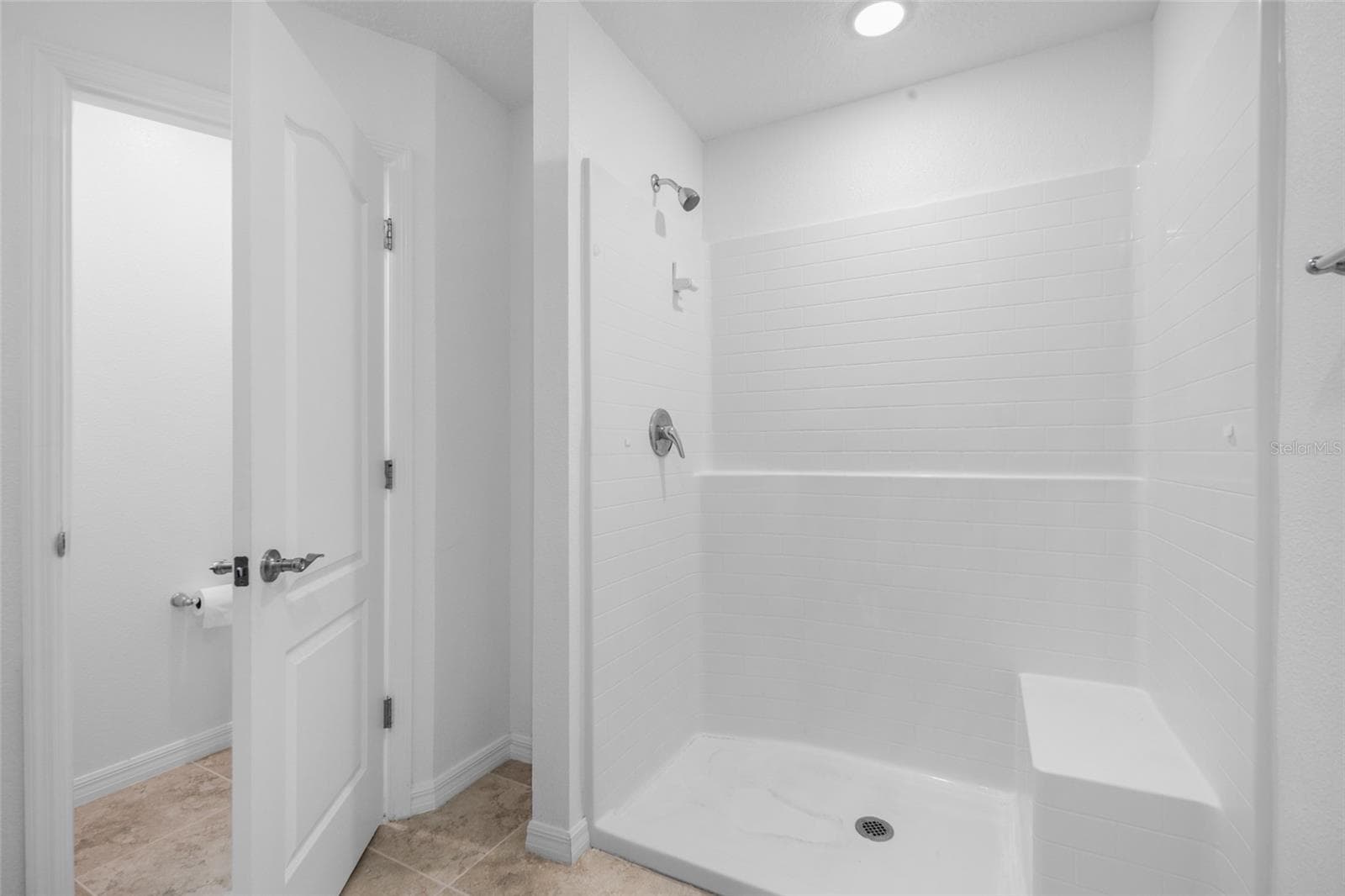 Single Family Residence at 2151 NW 248TH WAY, NEWBERRY, photo 16 of 36