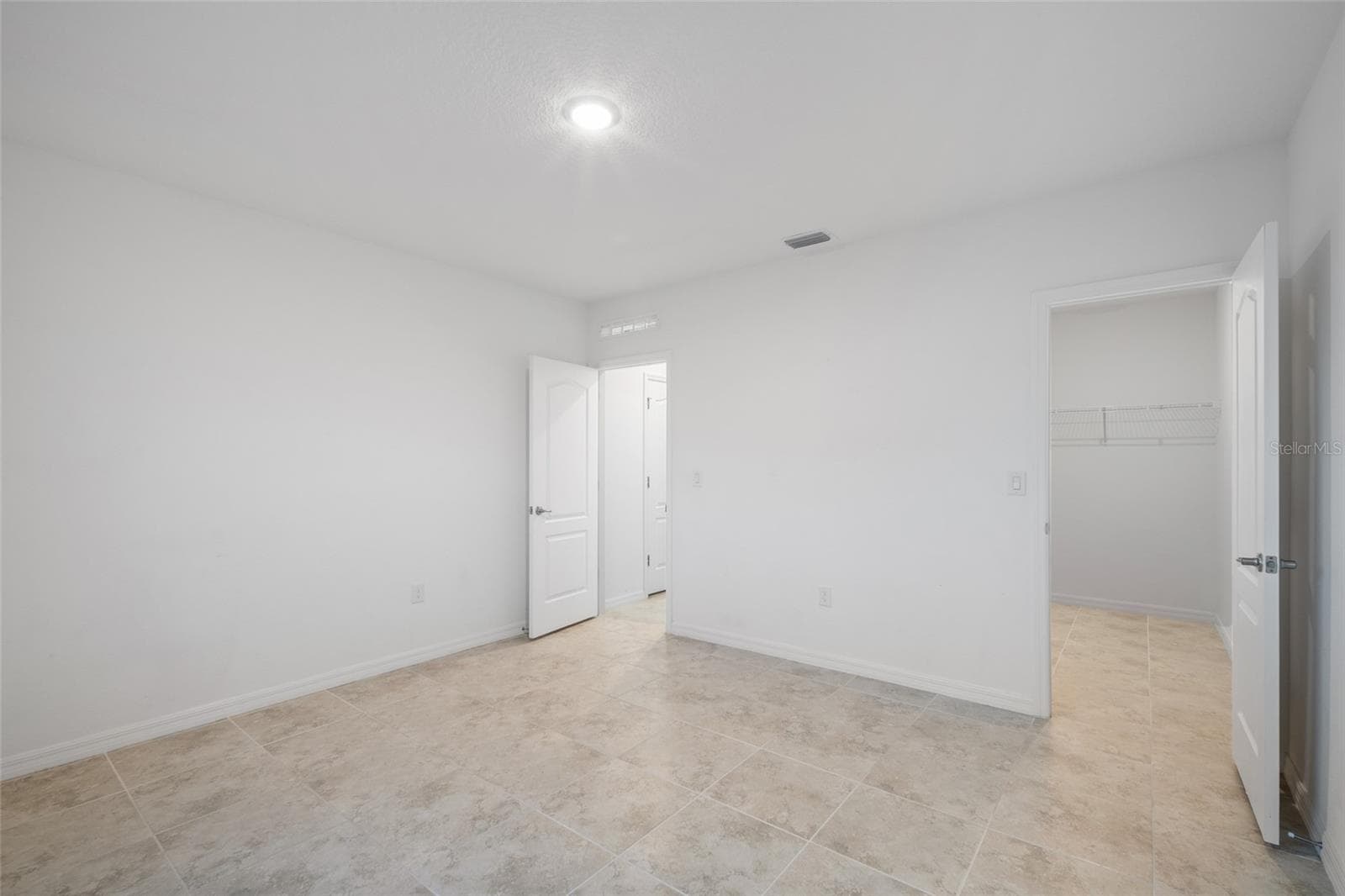 Single Family Residence at 2151 NW 248TH WAY, NEWBERRY, photo 21 of 36