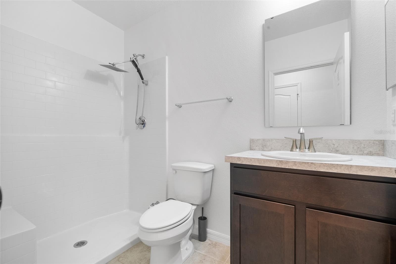 Single Family Residence at 2151 NW 248TH WAY, NEWBERRY, photo 23 of 36