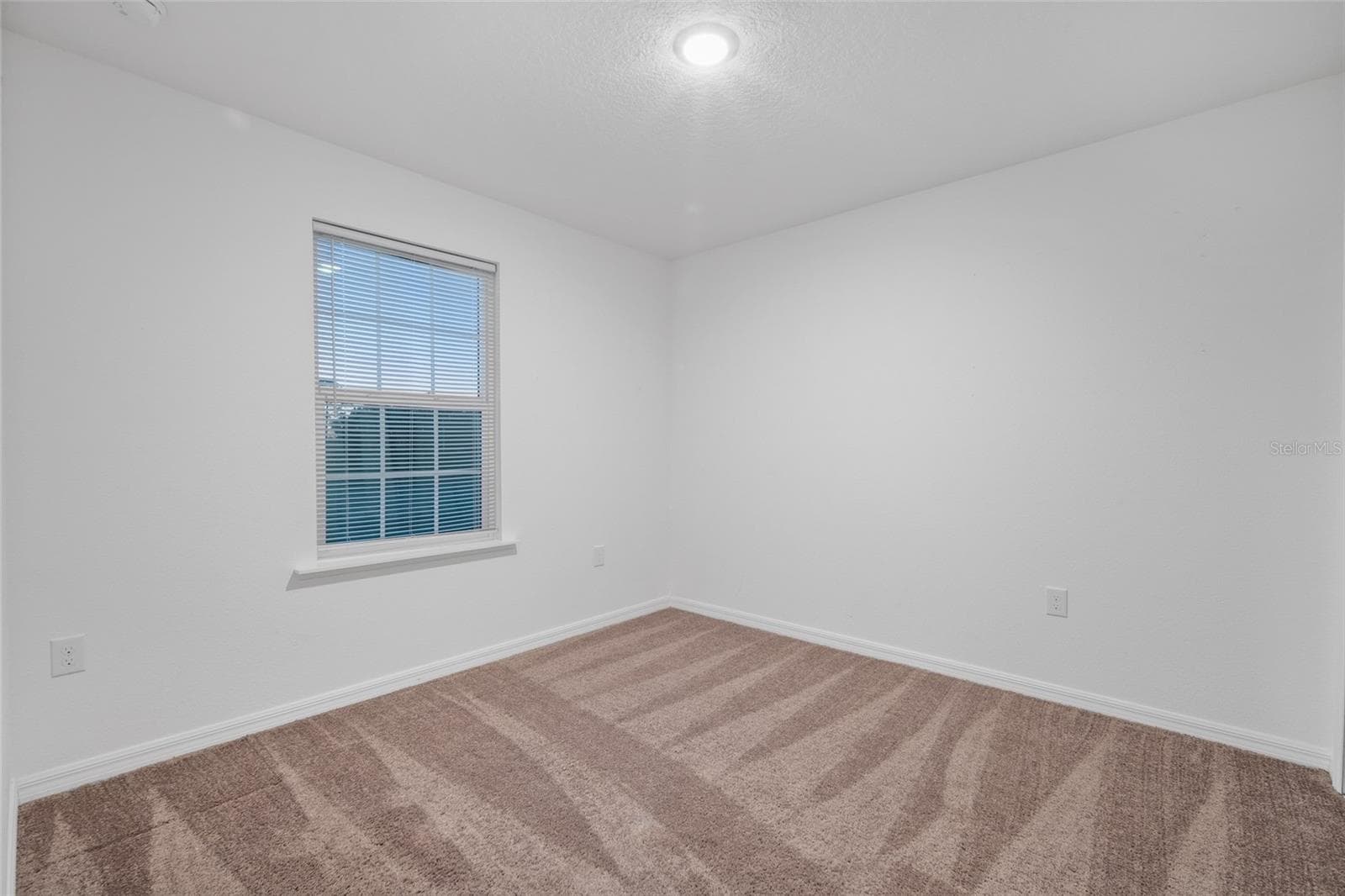 Single Family Residence at 2151 NW 248TH WAY, NEWBERRY, photo 25 of 36