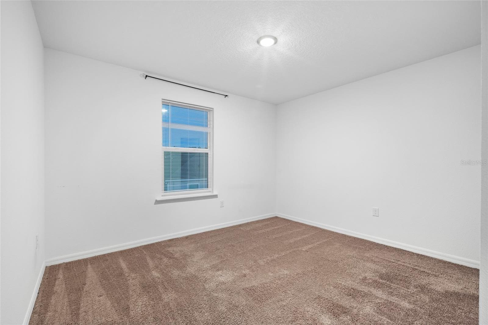 Single Family Residence at 2151 NW 248TH WAY, NEWBERRY, photo 26 of 36