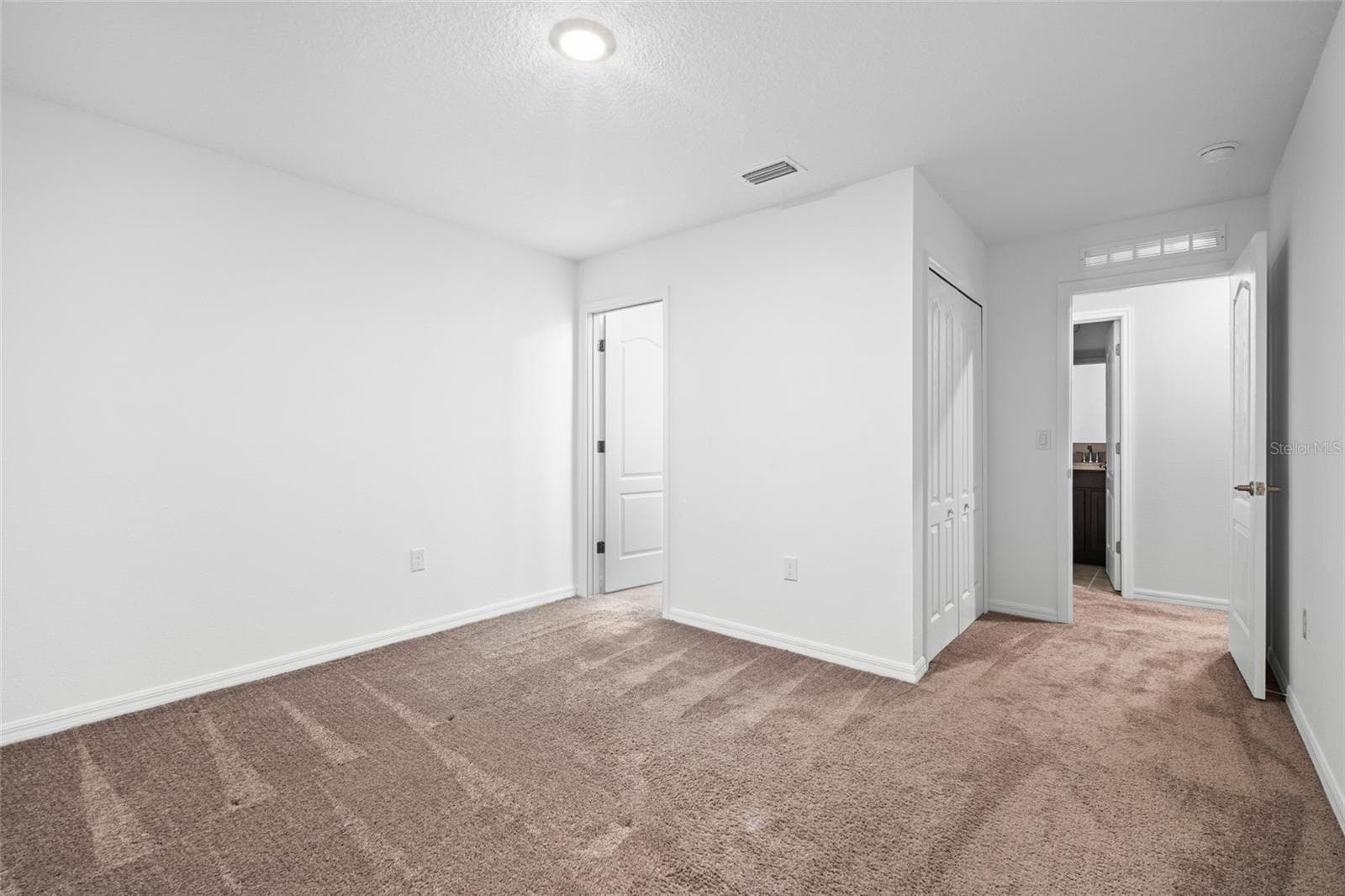 Single Family Residence at 2151 NW 248TH WAY, NEWBERRY, photo 27 of 36