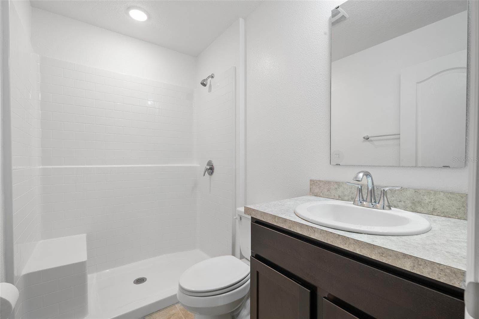 Single Family Residence at 2151 NW 248TH WAY, NEWBERRY, photo 28 of 36