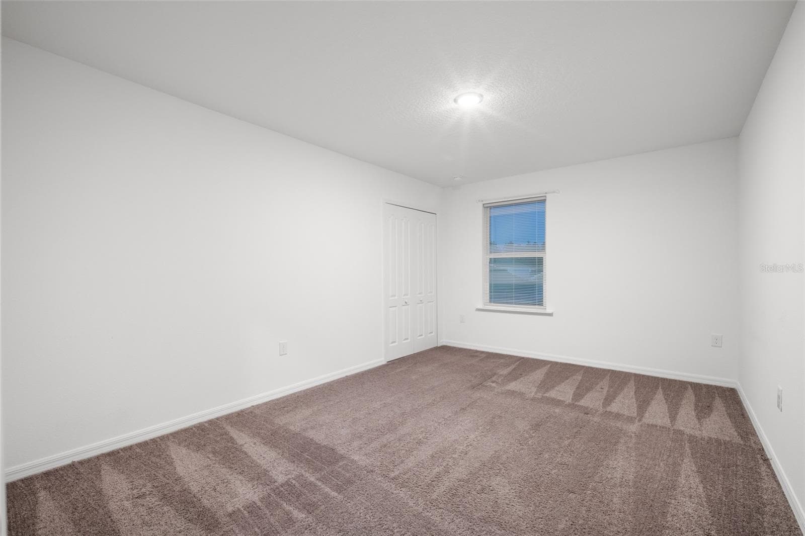 Single Family Residence at 2151 NW 248TH WAY, NEWBERRY, photo 29 of 36