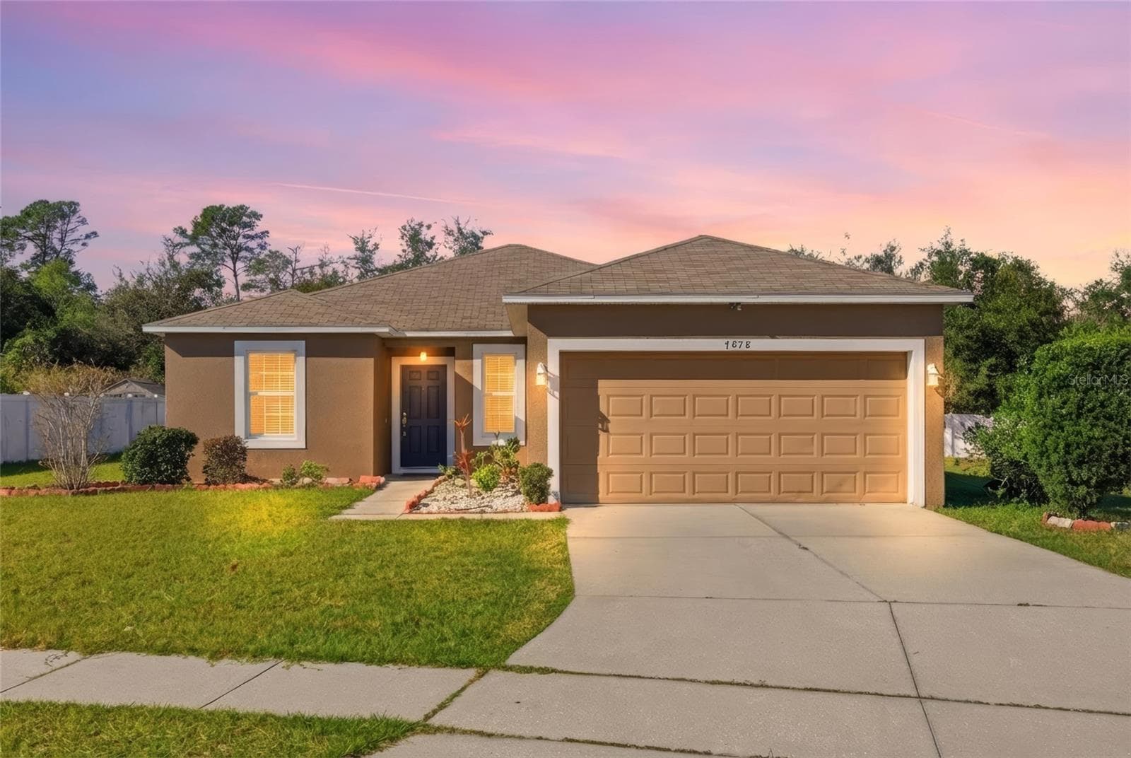 7878 TANBIER DR