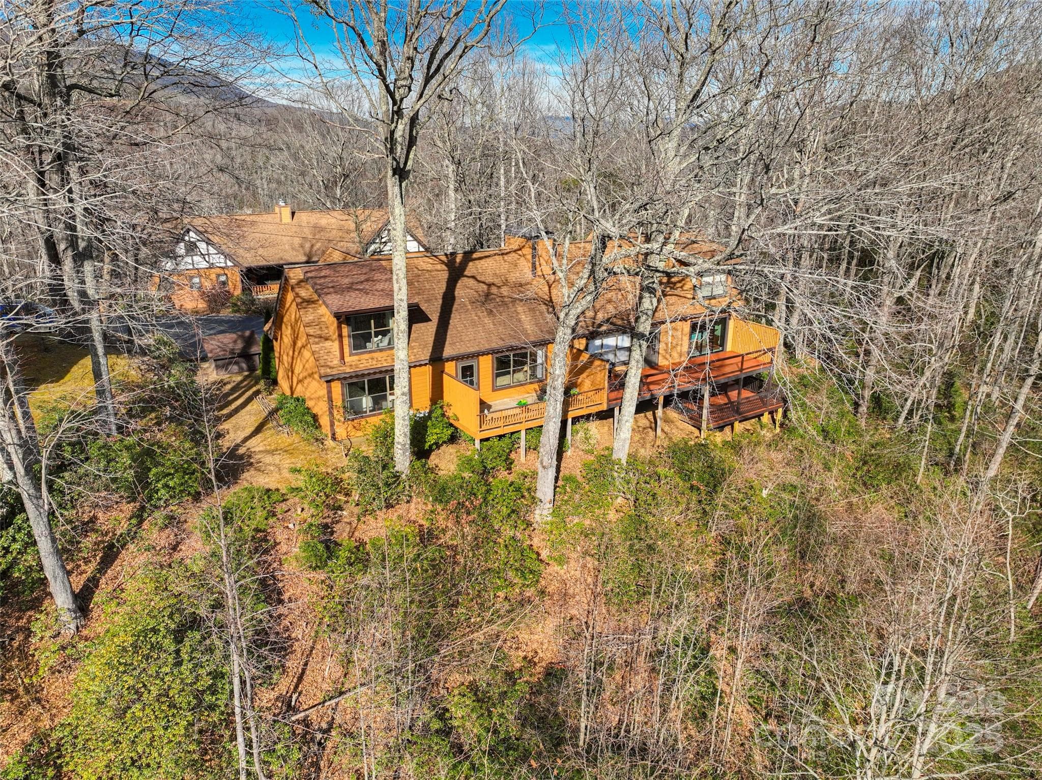 Condominium at 383 Overlook Drive, Burnsville, photo 11 of 42