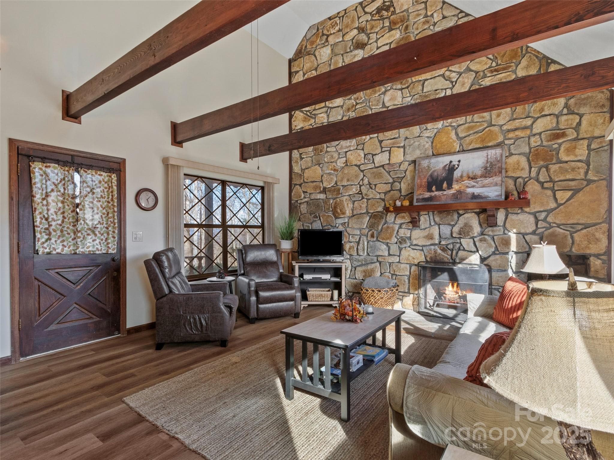 Condominium at 383 Overlook Drive, Burnsville, photo 15 of 42
