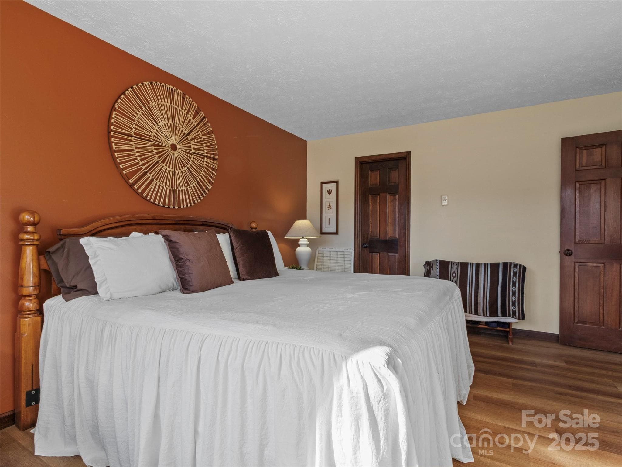 Condominium at 383 Overlook Drive, Burnsville, photo 29 of 42