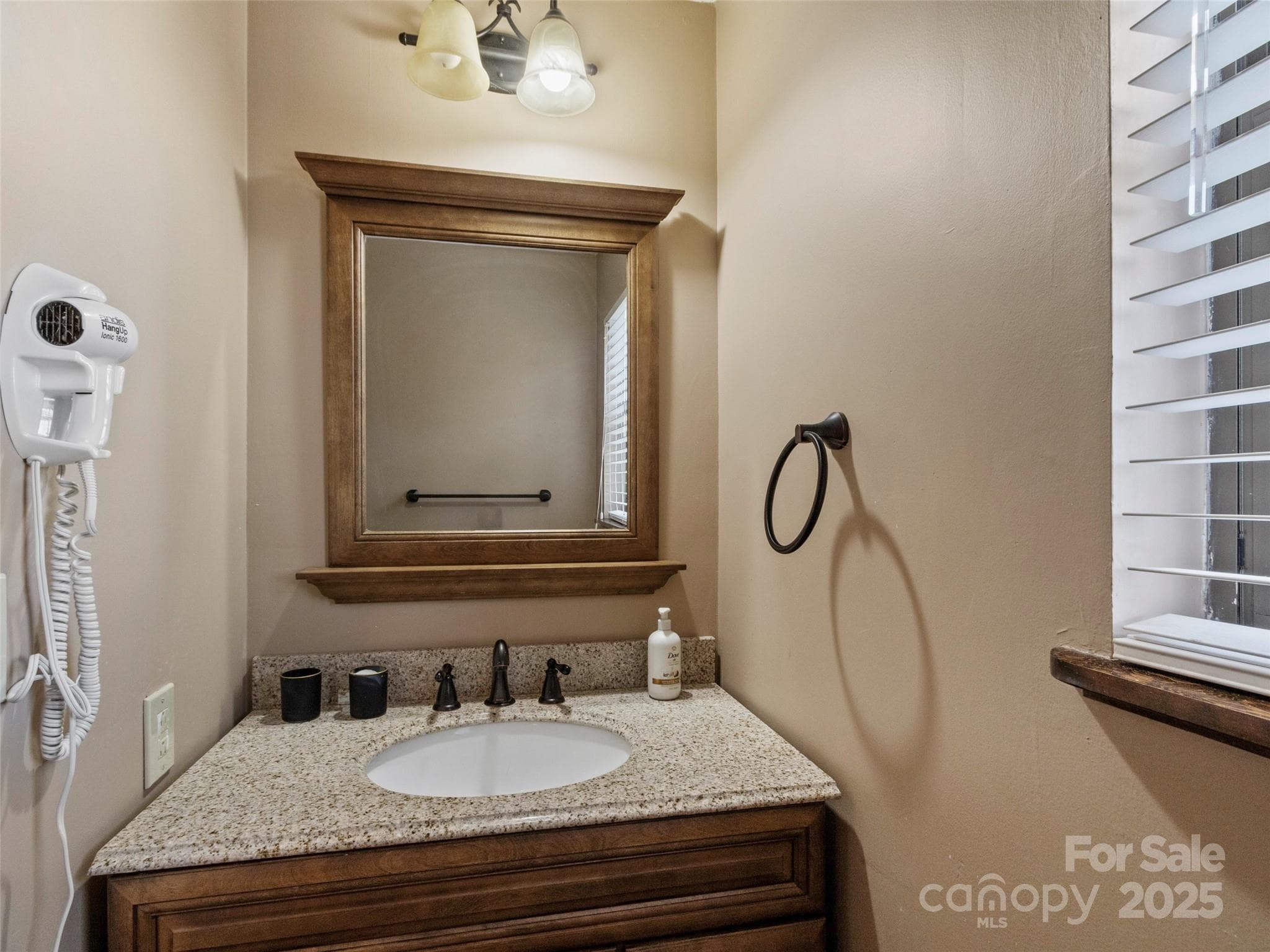 Condominium at 383 Overlook Drive, Burnsville, photo 31 of 42