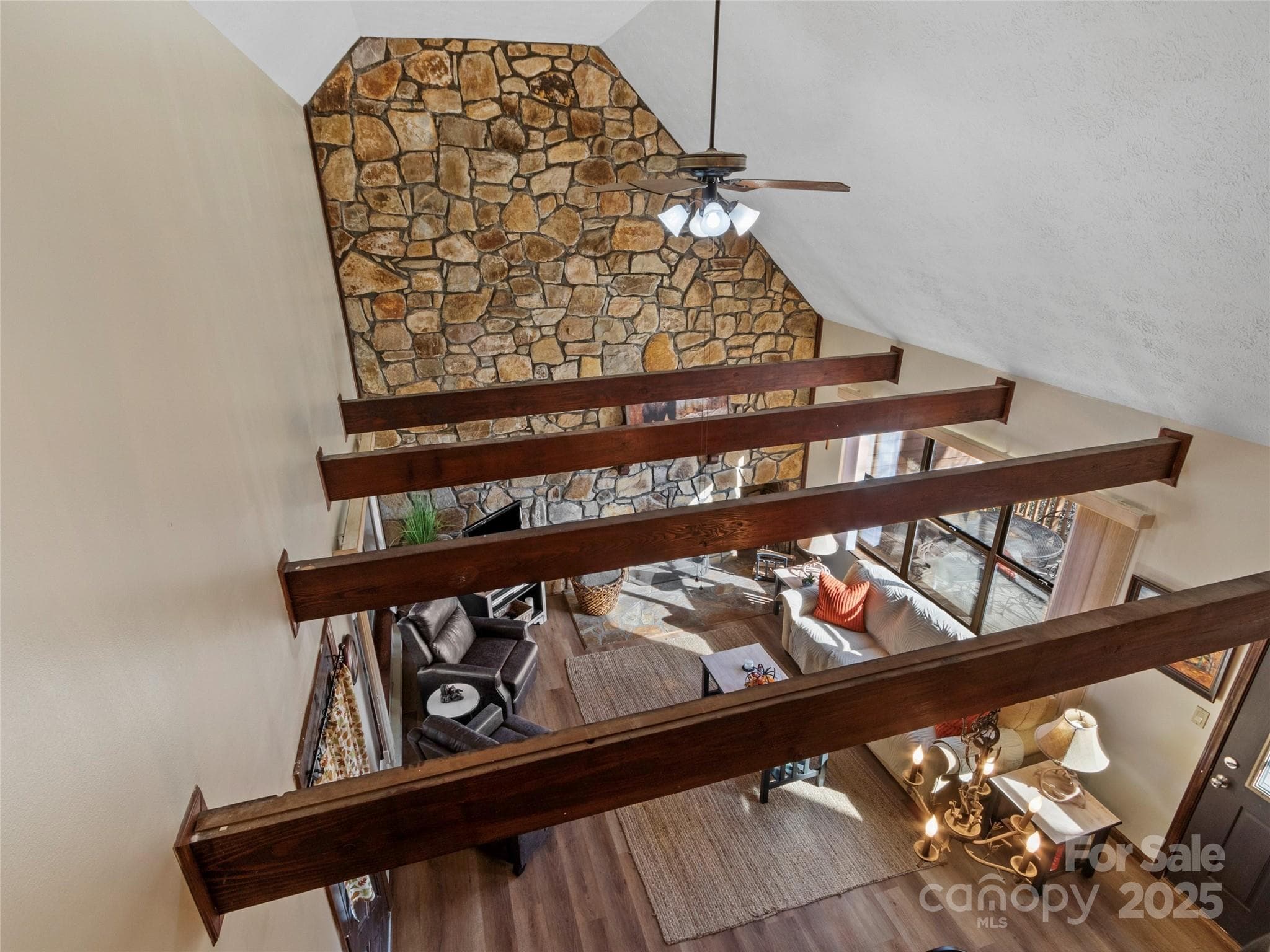 Condominium at 383 Overlook Drive, Burnsville, photo 35 of 42