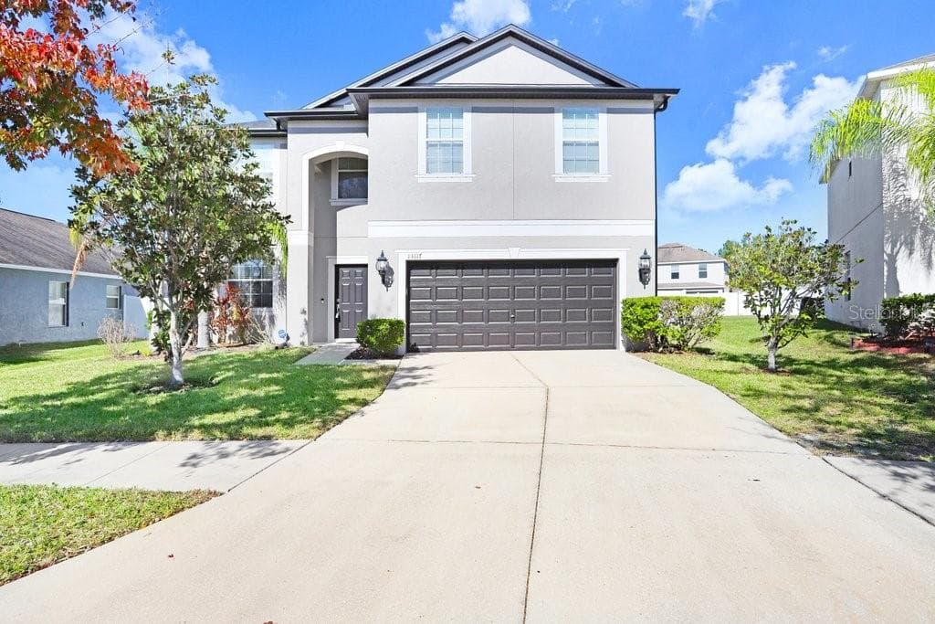 13117 ROYAL PINES AVE