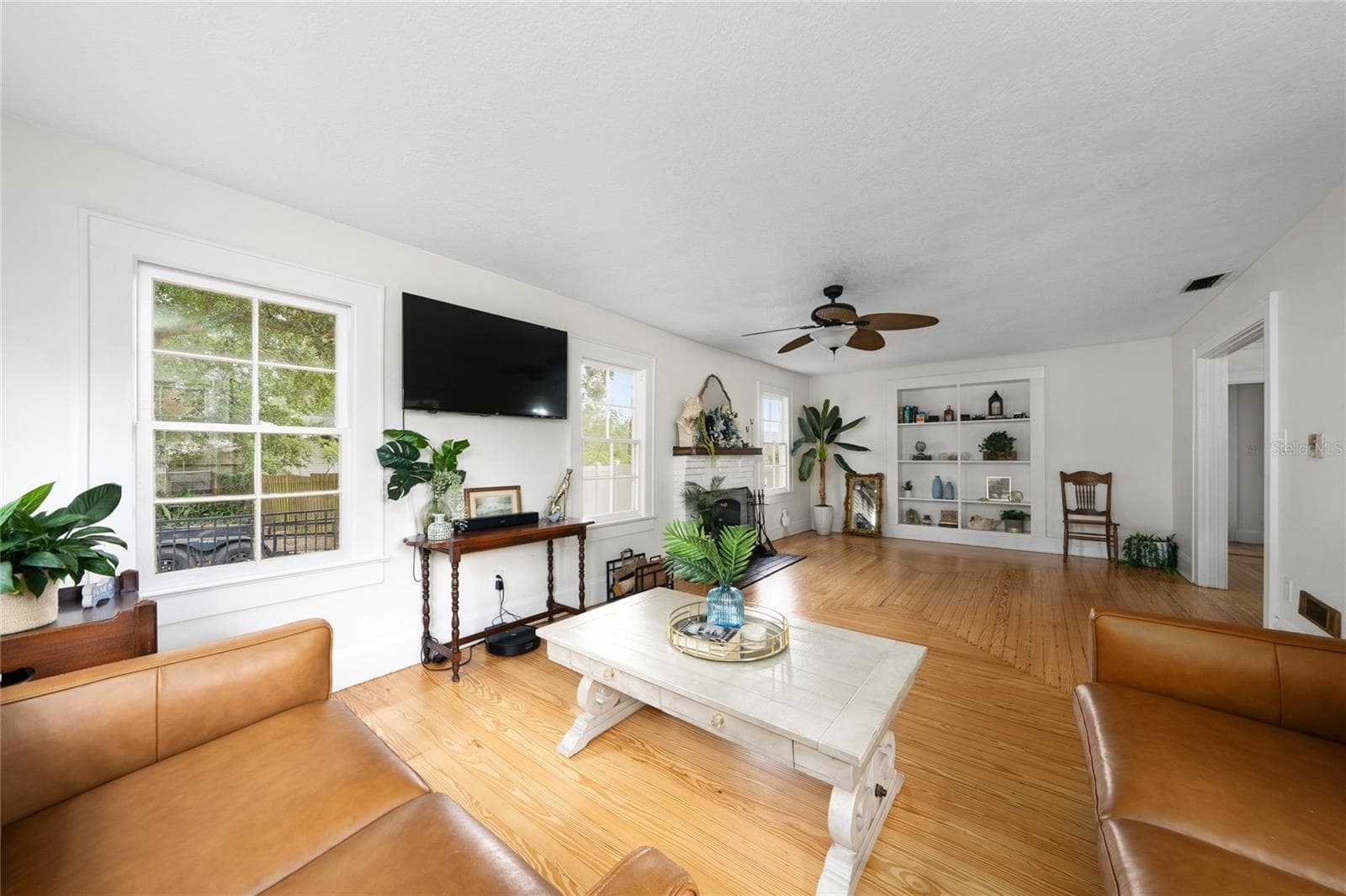 Single Family Residence at 511 GLENDALE ST, LAKELAND, photo 11 of 38