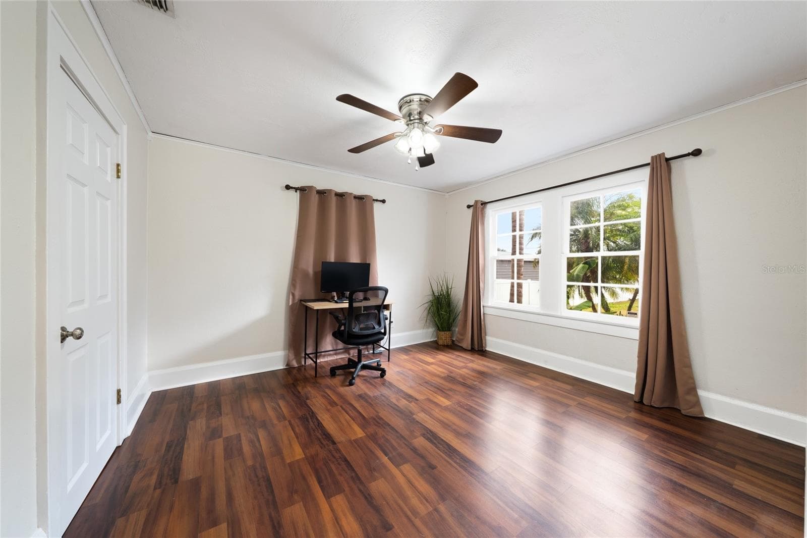 Single Family Residence at 511 GLENDALE ST, LAKELAND, photo 23 of 38