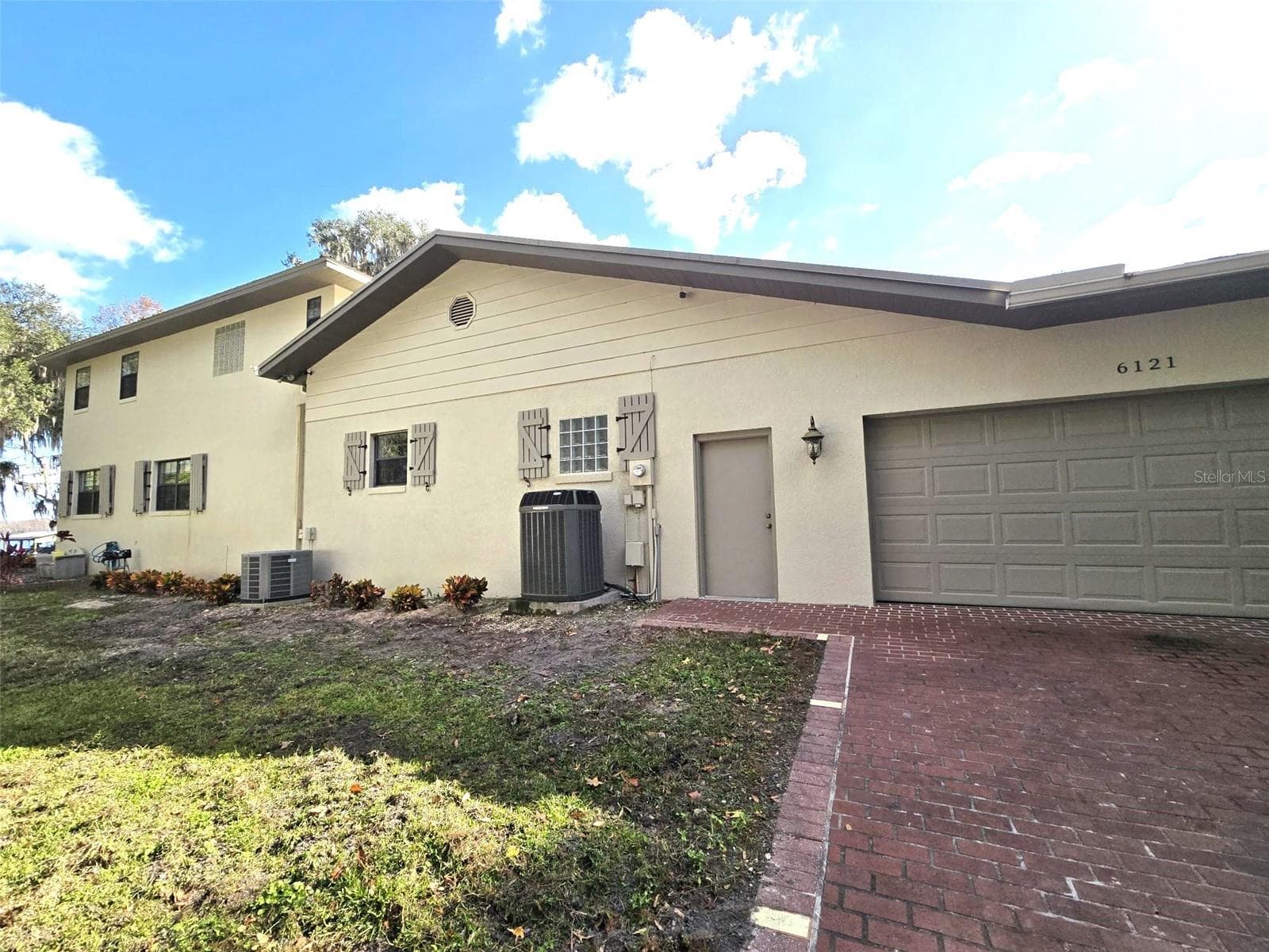 Single Family Residence at 6121 S SUNWAY PT, FLORAL CITY, photo 7 of 88