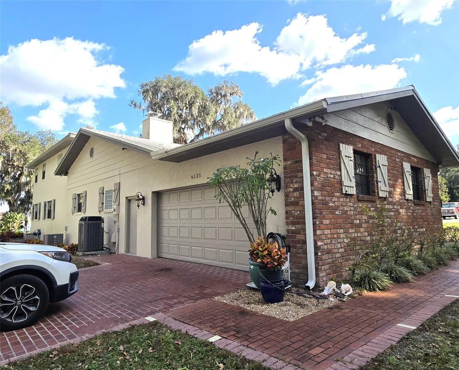 Single Family Residence at 6121 S SUNWAY PT, FLORAL CITY, photo 9 of 88