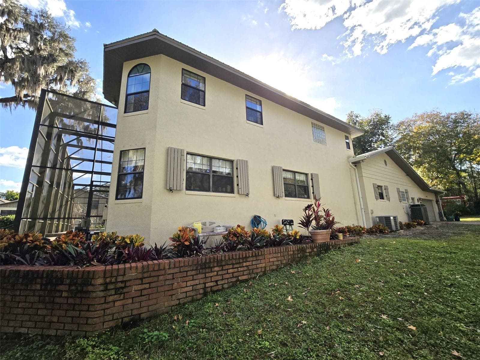 Single Family Residence at 6121 S SUNWAY PT, FLORAL CITY, photo 11 of 88