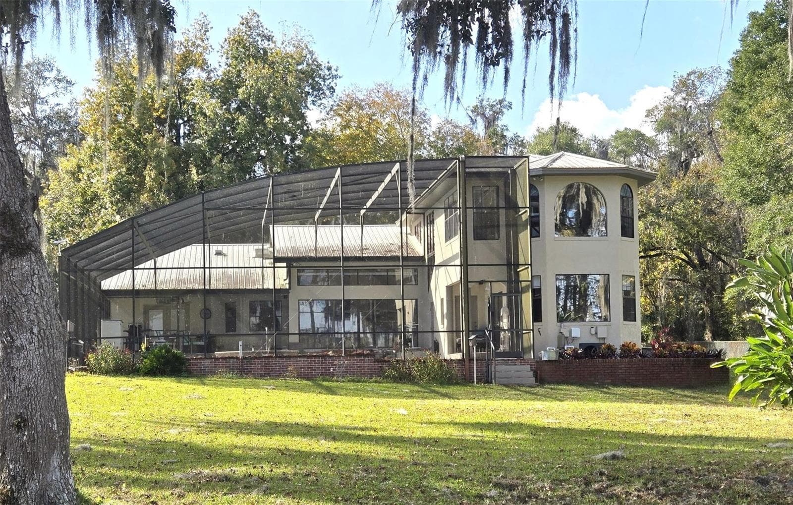 Single Family Residence at 6121 S SUNWAY PT, FLORAL CITY, photo 12 of 88