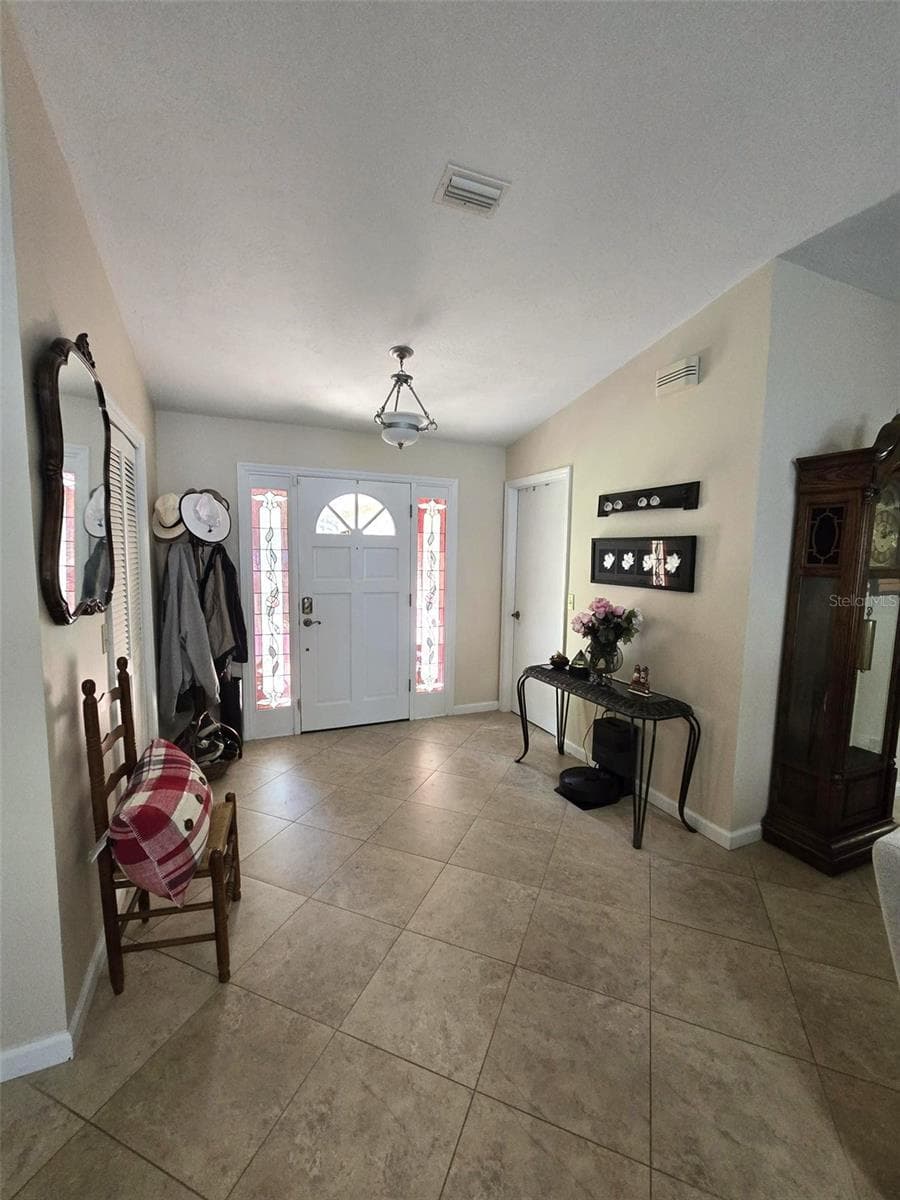 Single Family Residence at 6121 S SUNWAY PT, FLORAL CITY, photo 22 of 88