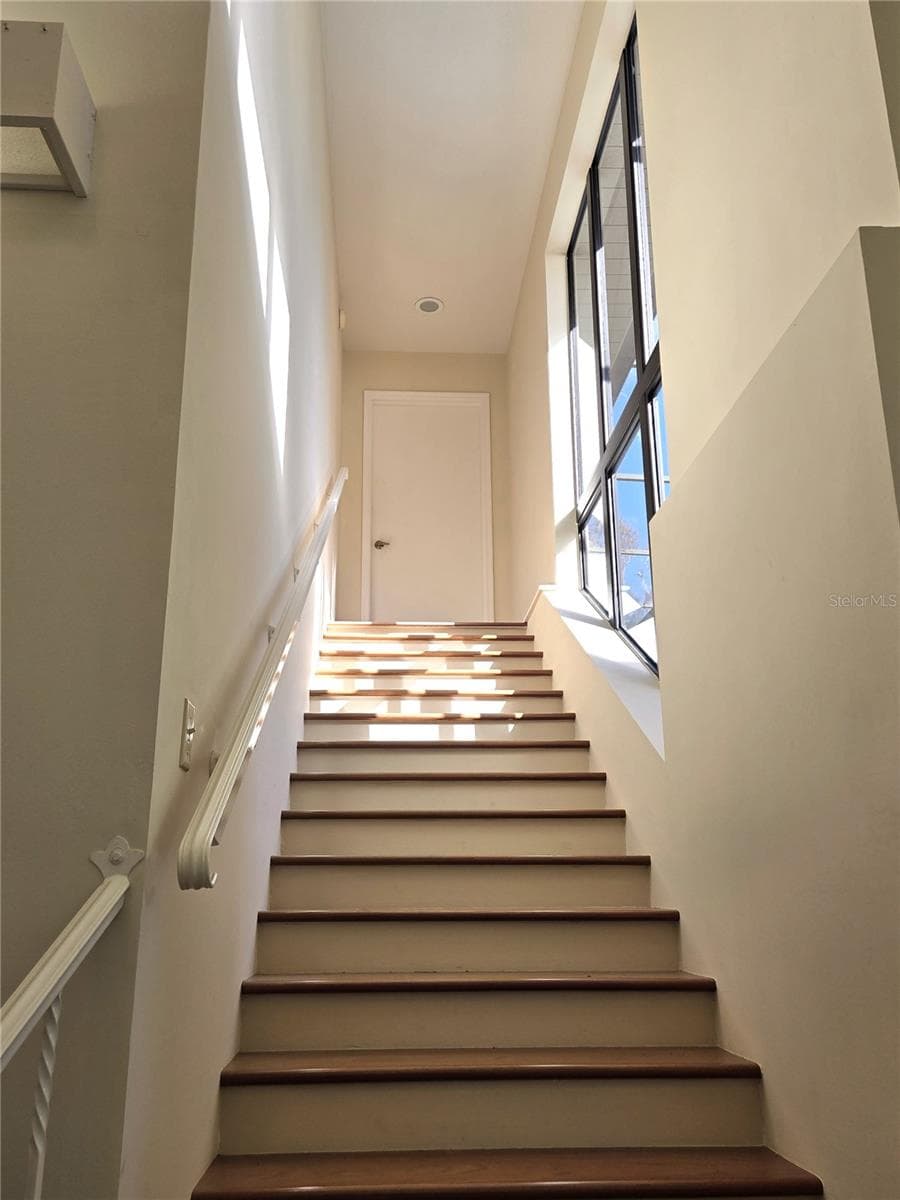 Single Family Residence at 6121 S SUNWAY PT, FLORAL CITY, photo 32 of 88
