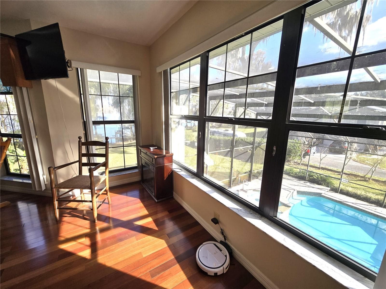 Single Family Residence at 6121 S SUNWAY PT, FLORAL CITY, photo 37 of 88