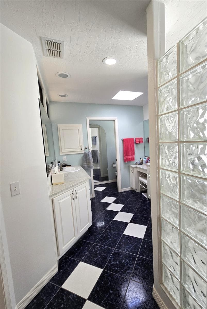Single Family Residence at 6121 S SUNWAY PT, FLORAL CITY, photo 38 of 88