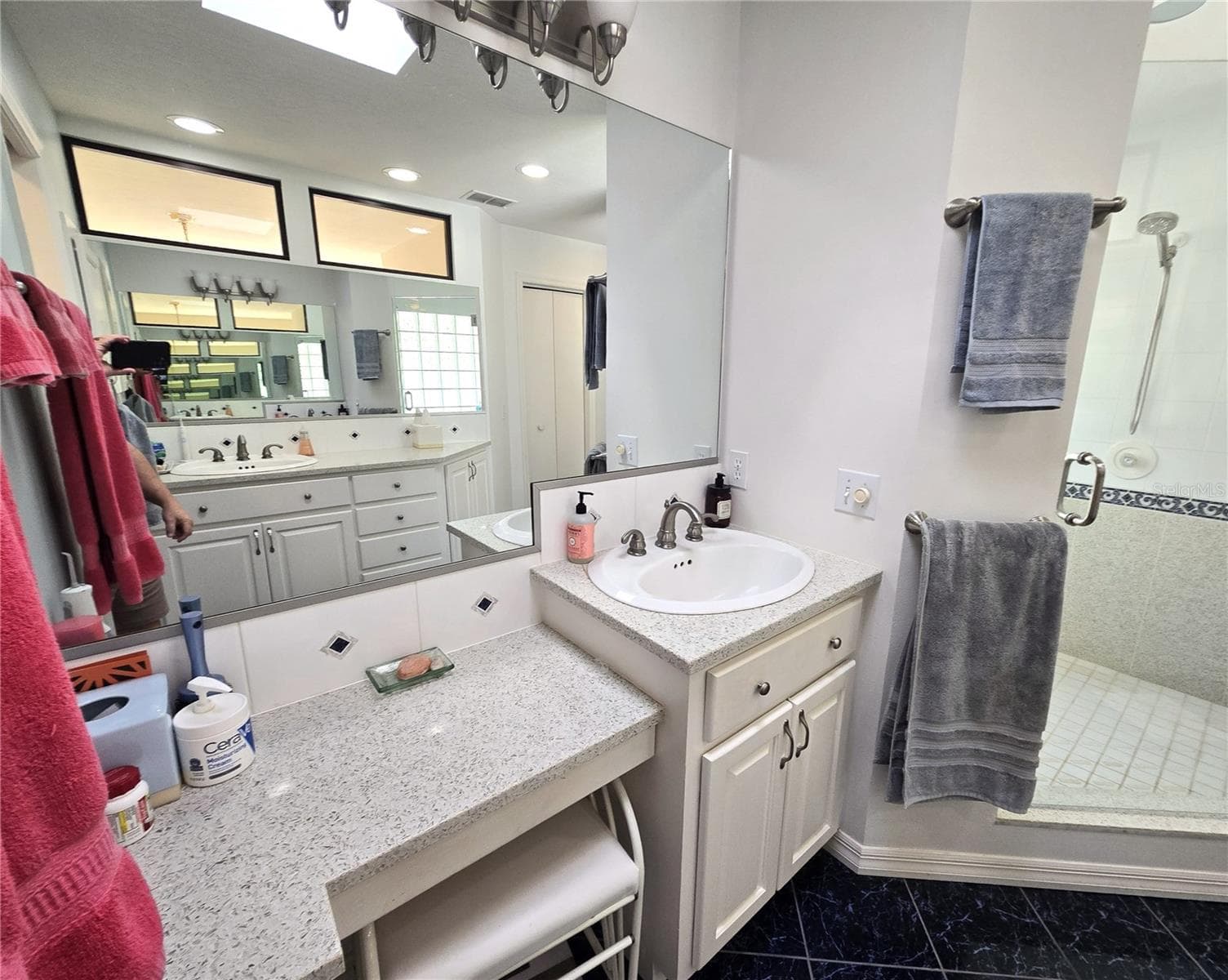 Single Family Residence at 6121 S SUNWAY PT, FLORAL CITY, photo 40 of 88