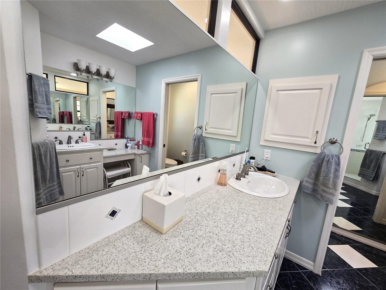 Single Family Residence at 6121 S SUNWAY PT, FLORAL CITY, photo 41 of 88